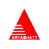 Aryabhatt College of Management & Technology (ACMT), Meerut