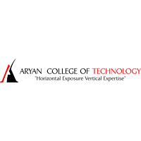 Aryan College of Technology (ACT), Ajmer