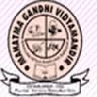 Mahatma Gandhi Vidyamandir s Institute of Management and Research