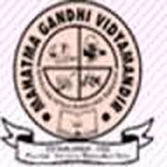 Mahatma Gandhi Vidyamandir s Institute of Management and Research, (Nashik)