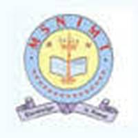 Member Sree Narayana Pillai Institute of Management and Technology