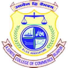 BLDEA's A.S.P. College of Commerce, (Bijapur)
