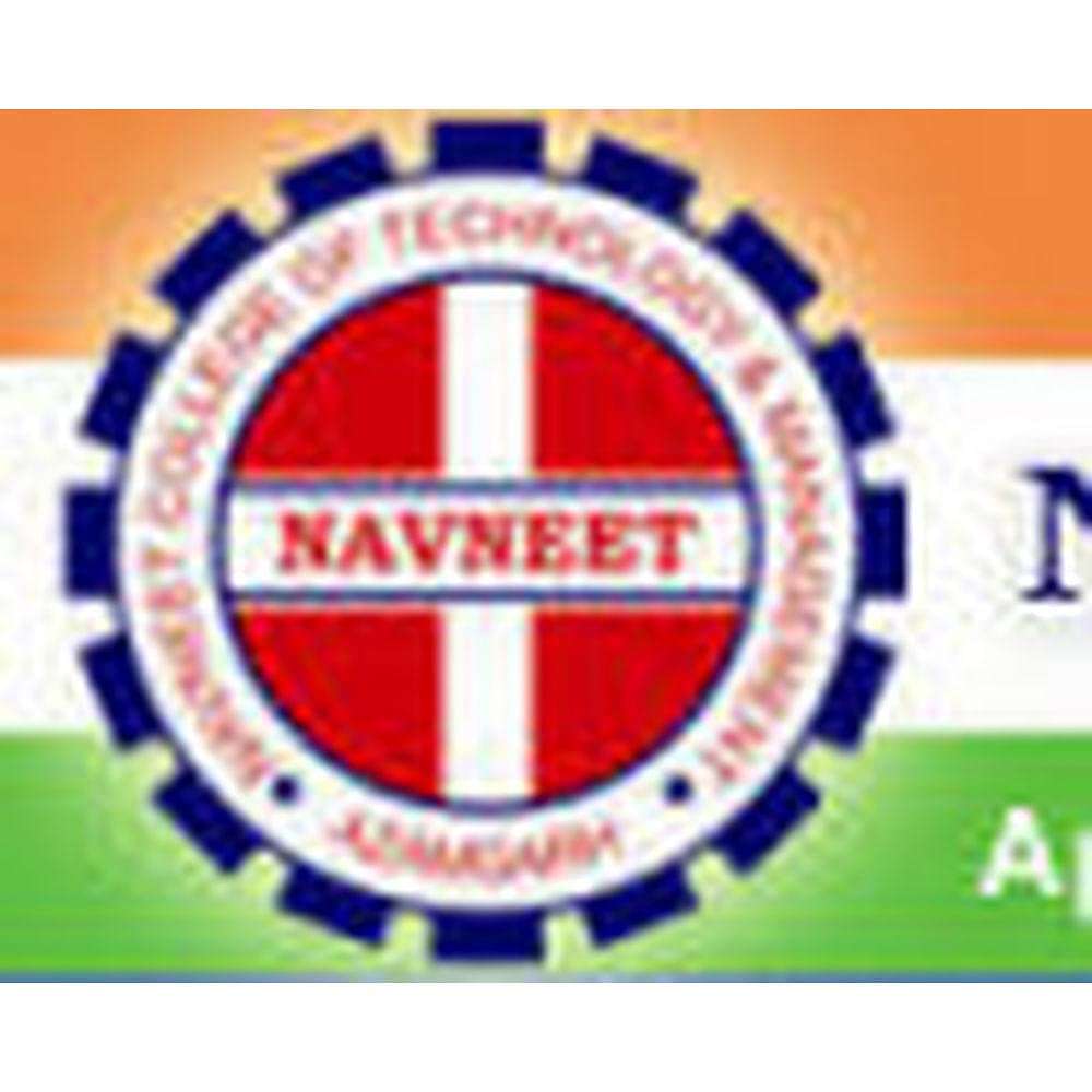 Navneet Publications betting big on education - The Economic Times Video |  ET Now