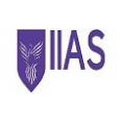 IIAS School of Management, Siliguri, (Siliguri)