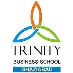 Trinity College for Management and Technology, (Ghaziabad)