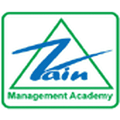 Zain Management Academy, (Jamshedpur)