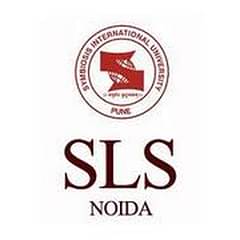 SLS Noida Fees