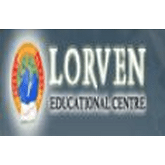 Lorven Group Of Colleges, (Bengaluru)