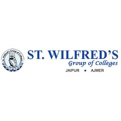 Wilfred Group Of Colleges, (Jaipur)