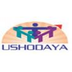 Ushodaya Institute of Management and Technology, (Hyderabad)