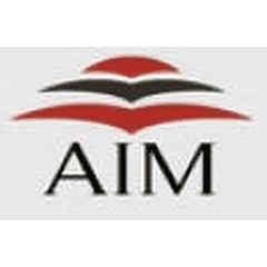 Asan Memorial Institute of Management (AIM), Chennai, (Chennai)