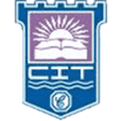 Chartered Institute of Technology, (Sirohi)