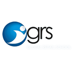 Global Retail School, (Chandigarh)