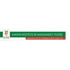 Kanpur Institute of Management Studies, (Kanpur)