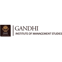 Gandhi Institute of Management Studies