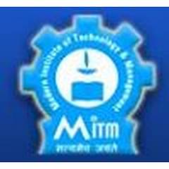 Modern Institute of Technology and Management, (Bhubaneswar)