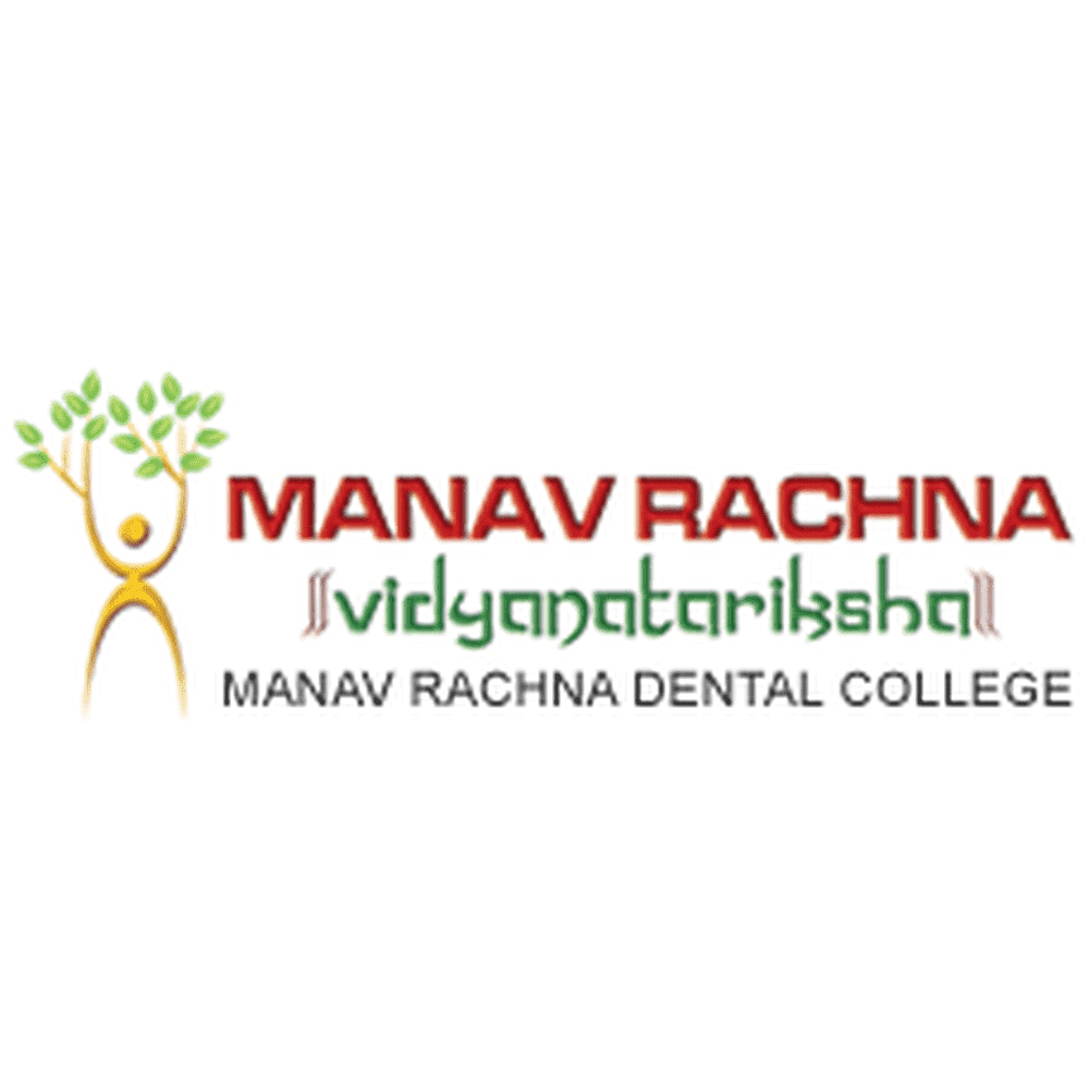 Manav Rachna Educational Institutions - Remembering the Legend! Our Founder  Visionary Dr O.P. Bhalla envisaged and strived for one voice, one team, one  family & one soul. On our 8th Founder's Day
