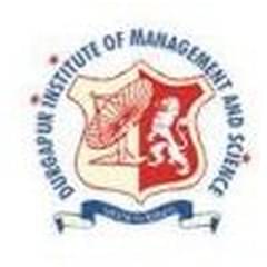 Durgapur Institute of Management and Science, (Durgapur)