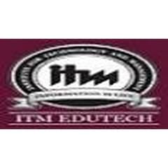 ITM - FHRAI Institute of Hospitality and Management, (Greater Noida)