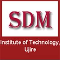 SDM Institute of Technology