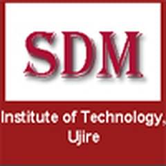 SDM Institute of Technology, (Dakshina Kannada)