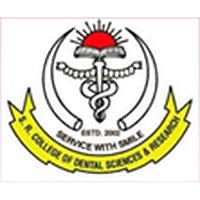Sudha Rustagi College of Dental Science & Research