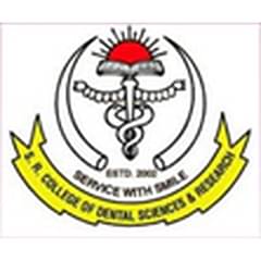 Sudha Rustagi College of Dental Science & Research Fees