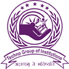 Techno Institute of Management Sciences, (Lucknow)