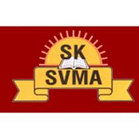 Smt. Kamala & Sri Venkappa M. Agadi College of Engineering & Technology Gadag