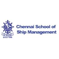 CSSM Chennai