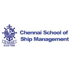 CSSM Chennai Fees