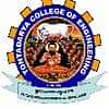 college logo