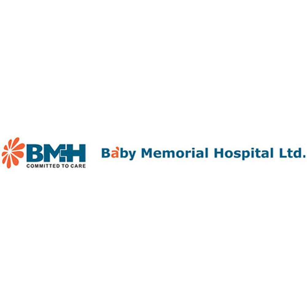 BMH Calicut Fees Structure Courses List 2024 25