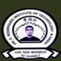 Fr. C. Rodrigues Institute of Technology