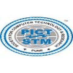 PICT School of Technology and Management, (Pune)