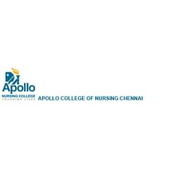 Apollo College of Nursing (ACNC), Chennai, (Chennai)