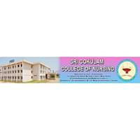 Sri Gokulam College of Nursing