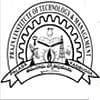 Prajna Institute Of Technology And Managment, (Srikakulam)