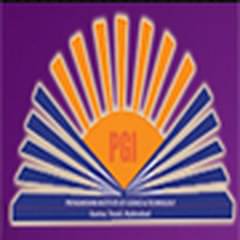 Priyadarshini Institute of Technology & Science for Womens, (Tenali)