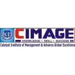 Catalyst Institute of Management and Advance Global Excellence, (Patna)