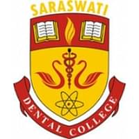 Saraswati Dental College - Lucknow