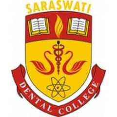 Saraswati Educational Institutions, (Lucknow)