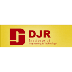DJR Institute of Engineering and Technology, (Vijayawada)
