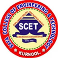 SAFA College of Engg. & Tech., (Kurnool)