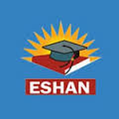 Eshan College of Management, (Mathura)