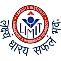 Lakshya Institute of Management & Information Technology