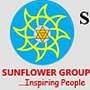 Sri Sunflower College of Engineering and Technology Krishna, (Krishna)