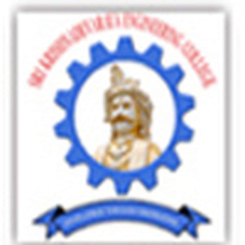 Sunil Reddy Gayam - Sr Technical Lead At SRIT India Pvt Ltd at SRIT India  Pvt. Ltd. | The Org