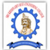 Sri Krishnadevaraya Engineering College