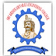 Sri Krishnadevaraya Engineering College, (Anantapur)